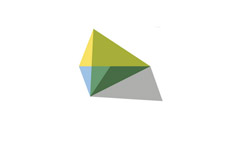 Logo Förderergesellschaft GuG