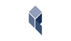 Logo der Ingenieurkammer Mecklenburg-Vorpommern