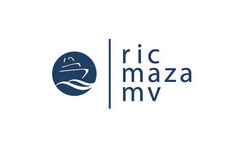 Logo von RIC MAZA MV